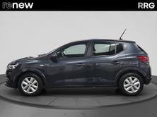 DACIA Sandero TCe 90 Comfort, Essence, Occasion / Utilisé, Manuelle - 6