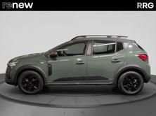 DACIA Sandero Stepway TCe 110 Extreme+, Essence, Occasion / Utilisé, Manuelle - 6