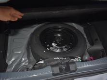 DACIA Sandero TCe 90 Journey CVT, Essence, Occasion / Utilisé, Automatique - 6