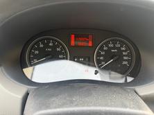 DACIA Sandero 1.2 Ambiance, Benzin, Occasion / Gebraucht, Handschaltung - 7