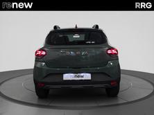 DACIA Sandero Stepway TCe 110 Extreme+, Essence, Occasion / Utilisé, Manuelle - 4