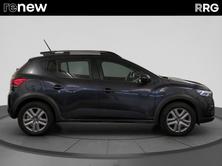 DACIA Sandero TCe 90 Comfort CVT, Benzin, Occasion / Gebraucht, Automatik - 2