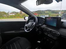 DACIA Sandero TCe 90 Comfort, Petrol, Second hand / Used, Manual - 5