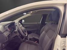 DACIA Sandero SCe 65 Comfort, Benzina, Occasioni / Usate, Manuale - 7