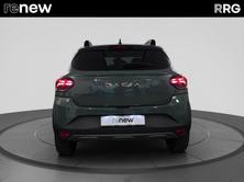 DACIA Sandero Stepway TCe 110 Extreme+, Benzin, Occasion / Gebraucht, Handschaltung - 4