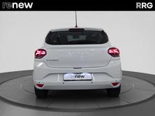 DACIA Sandero TCe 90 Expression, Benzin, Occasion / Gebraucht, Handschaltung - 4