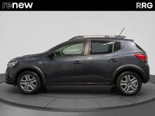 DACIA Sandero Stepway TCe 90 Comfort CVT, Petrol, Second hand / Used, Automatic - 6