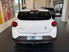 DACIA Sandero Stepway TCe 110 Expression, Essence, Occasion / Utilisé, Manuelle - 7