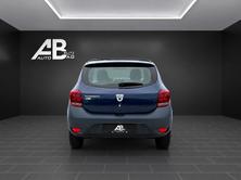 DACIA Sandero 1.0 Comfort, Benzina, Occasioni / Usate, Manuale - 4