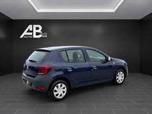 DACIA Sandero 1.0 Comfort, Benzina, Occasioni / Usate, Manuale - 5