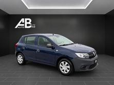 DACIA Sandero 1.0 Comfort, Benzina, Occasioni / Usate, Manuale - 6