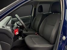 DACIA Sandero 1.0 Comfort, Benzina, Occasioni / Usate, Manuale - 7