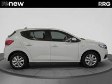 DACIA Sandero TCe 90 Comfort, Petrol, Second hand / Used, Manual - 2