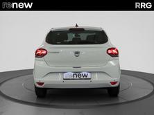 DACIA Sandero TCe 90 Comfort, Petrol, Second hand / Used, Manual - 4