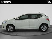 DACIA Sandero TCe 90 Comfort, Petrol, Second hand / Used, Manual - 6