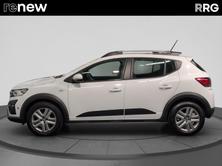 DACIA Sandero Stepway TCe 90 Comfort, Petrol, Second hand / Used, Manual - 6