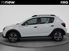 DACIA Sandero TCe 90 Celebration Easy-R, Benzin, Occasion / Gebraucht, Automatik - 6