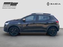 DACIA Sandero 1.0 TCe 90 Stepway Extreme, Benzina, Auto dimostrativa, Automatico - 2