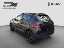 DACIA Sandero 1.0 TCe 90 Stepway Extreme, Benzina, Auto dimostrativa, Automatico - 3