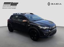 DACIA Sandero 1.0 TCe 90 Stepway Extreme, Benzina, Auto dimostrativa, Automatico - 6