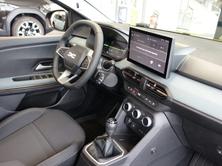 DACIA 1.0 TCe 110 Stepway Extreme, Benzina, Auto nuove, Manuale - 4