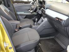 DACIA 1.0 TCe 110 Stepway Extreme, Benzina, Auto nuove, Manuale - 5
