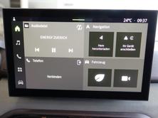 DACIA 1.0 TCe 110 Stepway Extreme, Benzina, Auto nuove, Manuale - 6