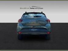 DACIA Sandero STEPWAY EXTREME+ TCe 90 CVT, Benzina, Auto nuove, Automatico - 7