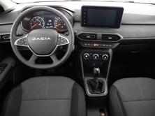 DACIA Sandero 1.0 TCe 90 Stepway Ext, Benzina, Auto nuove, Automatico - 5