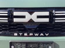 DACIA Sandero 1.0 TCe 110 Stepway Extreme+, Benzin, Neuwagen, Handschaltung - 3