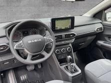 DACIA Sandero STEPWAY EXTREME TCe 90 CVT, Benzina, Auto nuove, Automatico - 5