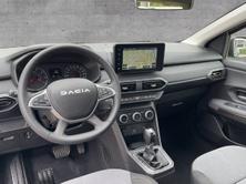 DACIA Sandero STEPWAY EXTREME+ TCe 90 CVT, Benzina, Auto nuove, Automatico - 5