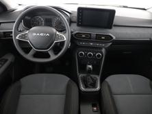 DACIA Sandero 1.0 TCe 90 Stepway Ext, Benzina, Auto nuove, Automatico - 5