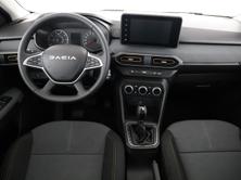 DACIA Sandero 1.0 TCe 90 Stepway Ext, Benzina, Auto nuove, Automatico - 4