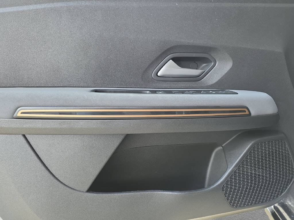 DACIA Sandero 1.0 TCe 90 Stepway Extreme, Petrol, New car, Automatic - 7