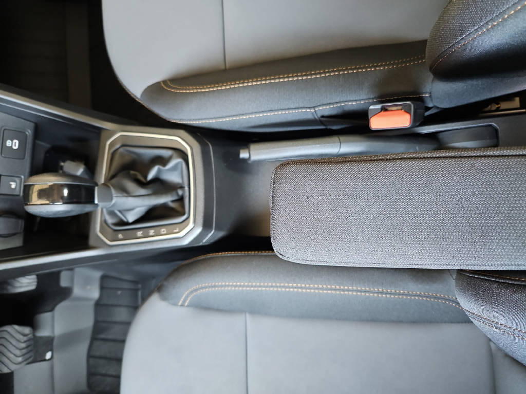 DACIA Sandero 1.0 TCe 90 Stepway Extreme Automat, Benzina, Auto nuove, Automatico - 7