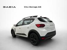 DACIA Sandero 1.0 TCe 90 Stepway Extreme, Benzina, Auto nuove, Automatico - 2