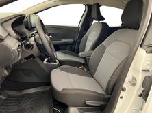 DACIA Sandero 1.0 TCe 90 Stepway Extreme, Benzina, Auto nuove, Automatico - 5