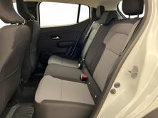 DACIA Sandero 1.0 TCe 90 Stepway Extreme, Benzina, Auto nuove, Automatico - 6