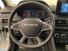 DACIA Sandero 1.0 TCe 90 Stepway Extreme, Benzina, Auto nuove, Automatico - 7