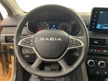 DACIA Sandero 1.0 TCe 90 Stepway Extreme+, Benzina, Auto nuove, Automatico - 7