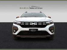 DACIA Sandero Stepway extreme TCe 90 auto, Benzina, Auto nuove, Automatico - 2