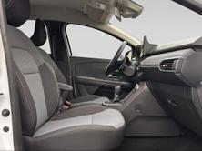 DACIA Sandero Stepway extreme TCe 90 auto, Benzina, Auto nuove, Automatico - 5