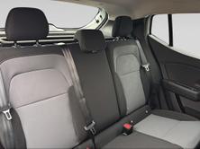 DACIA Sandero Stepway extreme TCe 90 auto, Benzina, Auto nuove, Automatico - 6