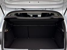 DACIA Sandero Stepway extreme TCe 90 auto, Benzina, Auto nuove, Automatico - 7