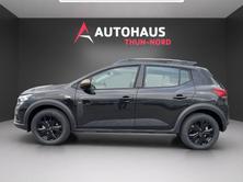 DACIA Sandero 1.0 TCe 90 Stepway Extreme+, Essence, Voiture nouvelle, Automatique - 2