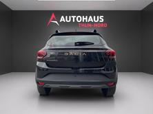 DACIA Sandero 1.0 TCe 90 Stepway Extreme+, Essence, Voiture nouvelle, Automatique - 4