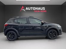 DACIA Sandero 1.0 TCe 90 Stepway Extreme+, Essence, Voiture nouvelle, Automatique - 6