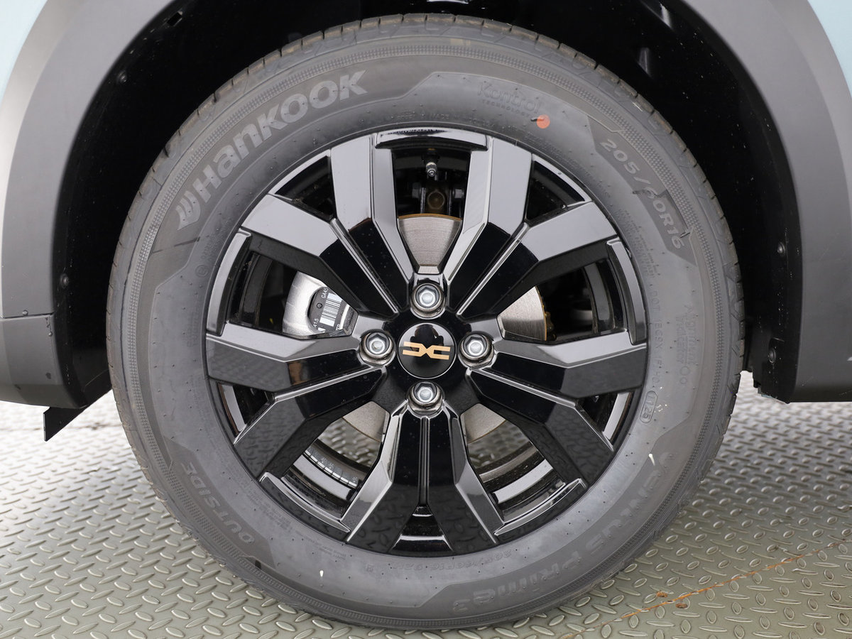 DACIA Sandero 1.0 TCe 90 Stepway Extreme, Benzina, Auto nuove, Automatico - 4