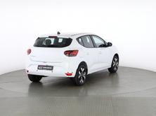 DACIA Sandero 1.0 TCe Journey, Petrol, New car, Automatic - 3